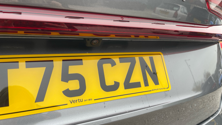 Skoda Kodiaq 1.5 TSI iV 204 SE L 5dr DSG Estate